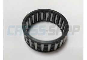 NEEDLE CAGE CLUTCH 250cc