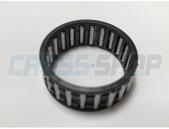 NEEDLE CAGE CLUTCH 250cc