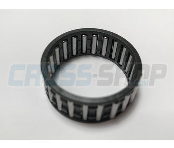 TM Racing NEEDLE CAGE CLUTCH 250cc