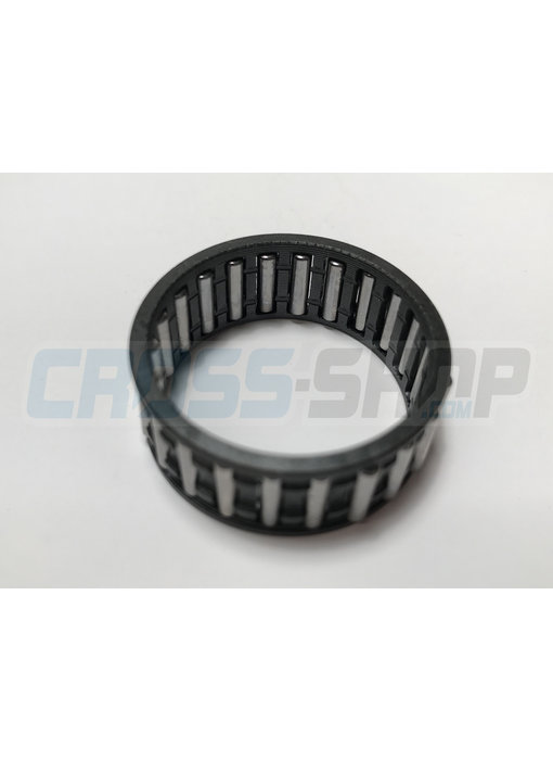 NEEDLE CAGE CLUTCH 250cc