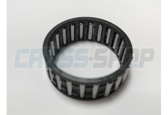 NEEDLE CAGE CLUTCH 250cc