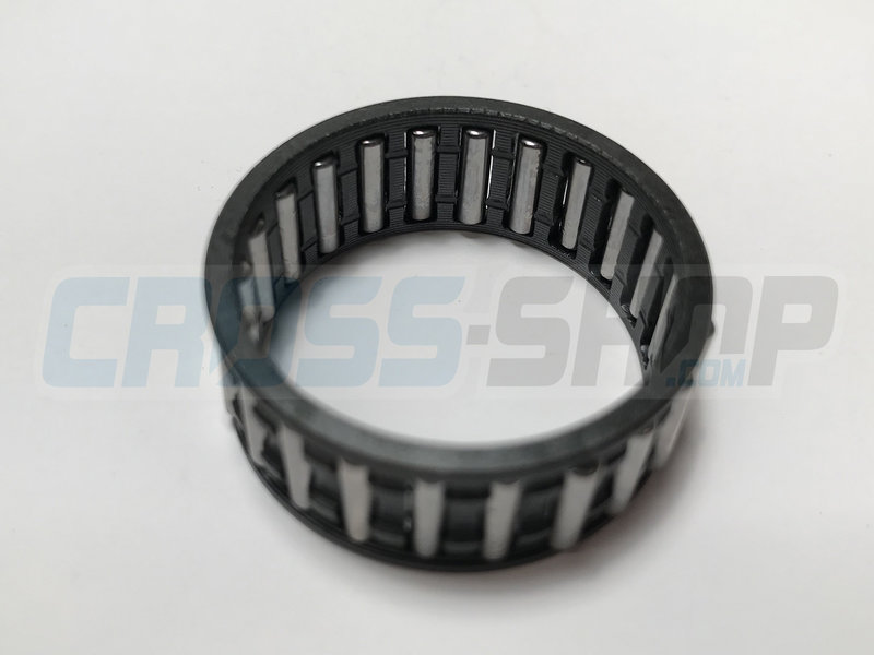 NEEDLE CAGE CLUTCH 250cc