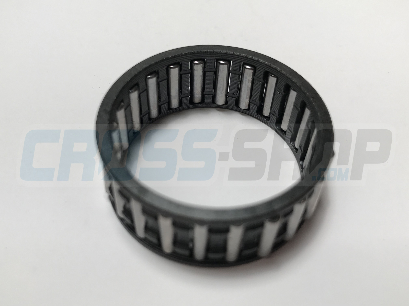 NEEDLE CAGE CLUTCH 250cc