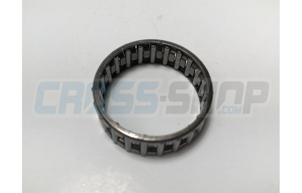 NEEDLE CAGE K 25x29x10 AP250
