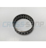 TM Moto NEEDLE CAGE K 25x29x10 AP250