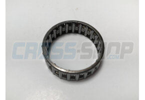 NEEDLE CAGE K 25x29x10 AP250