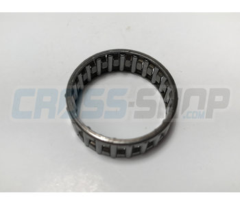 TM Moto NEEDLE CAGE K 25x29x10 AP250