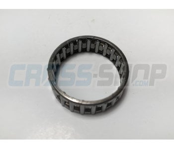 TM Racing NEEDLE CAGE K 25x29x10 AP250