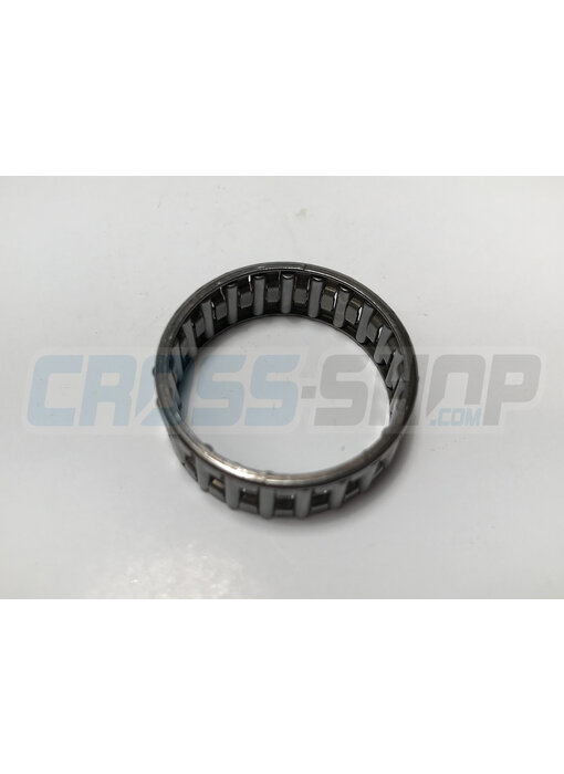 TM Moto NEEDLE CAGE K 25x29x10 AP250