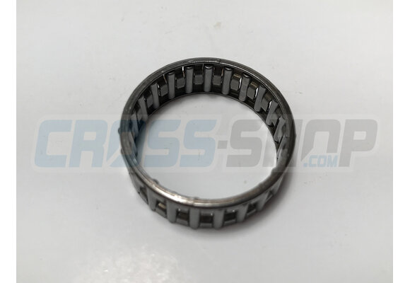 NEEDLE CAGE K 25x29x10 AP250