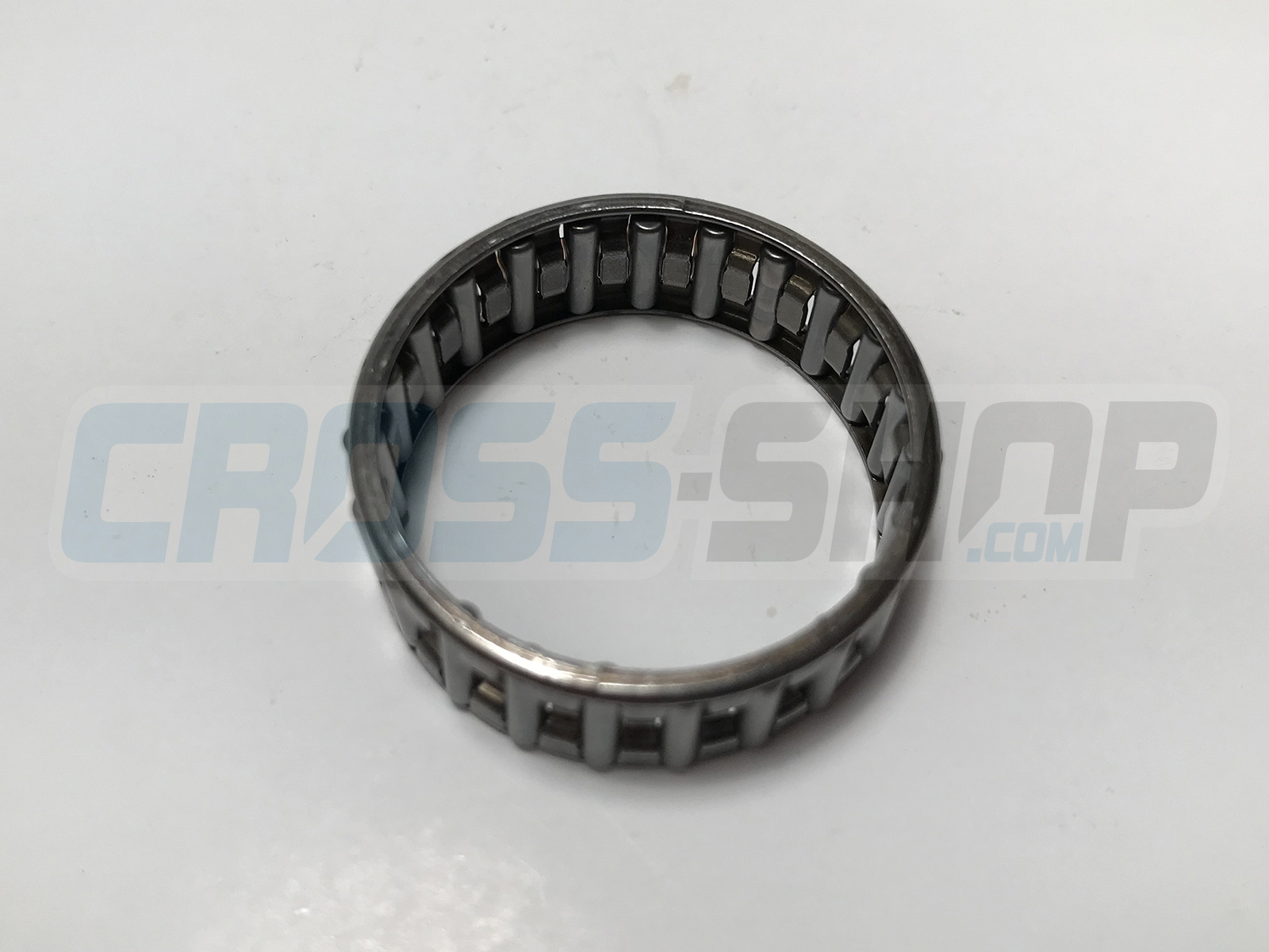 NEEDLE CAGE K 25x29x10 AP250