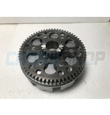 TM Moto PRIMARY GEAR 66T 80/85 Comp.