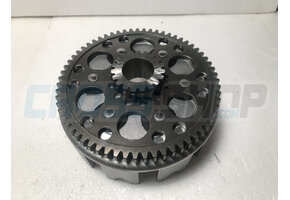 PRIMARY GEAR 66T 80/85 Comp.