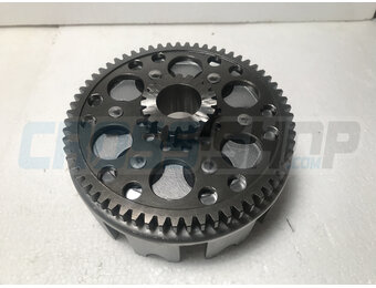 PRIMARY GEAR 66T 80/85 Comp.
