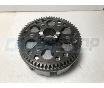 TM Racing PRIMARY GEAR 66T 80/85 Comp.