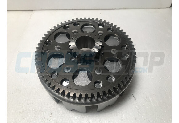 PRIMARY GEAR 66T 80/85 Comp.