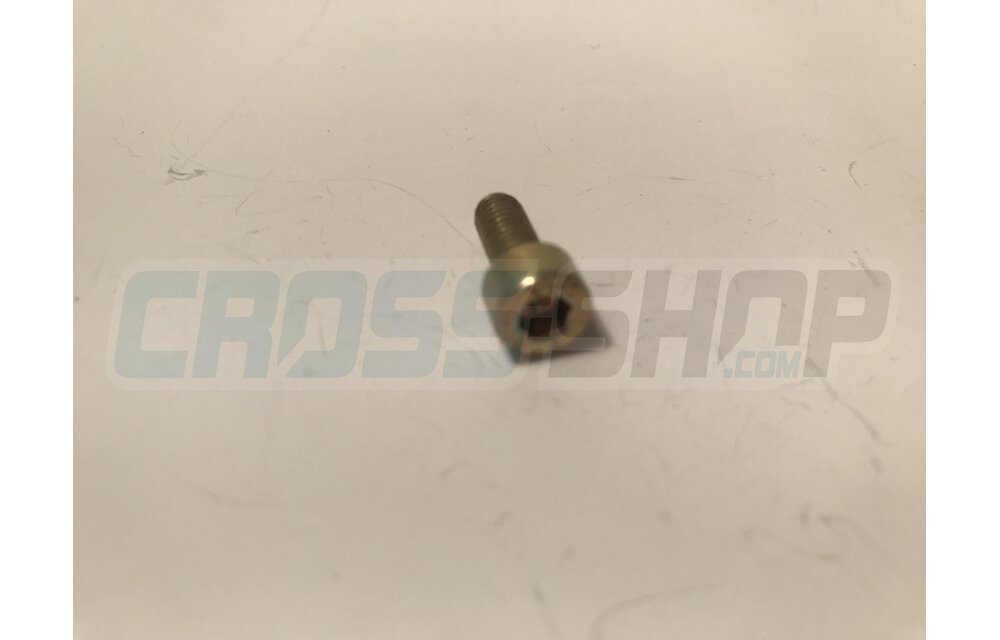 BOLT TCEI 5X12
