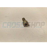 BOLT TCEI 5X12
