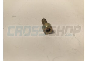 BOLT TCEI 5X12