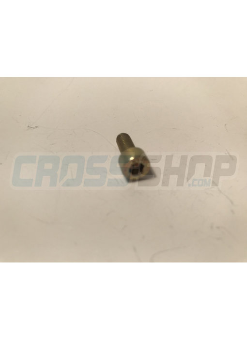 TM Moto BOLT TCEI 5X12