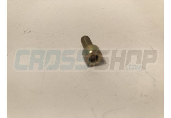 BOLT TCEI 5X12