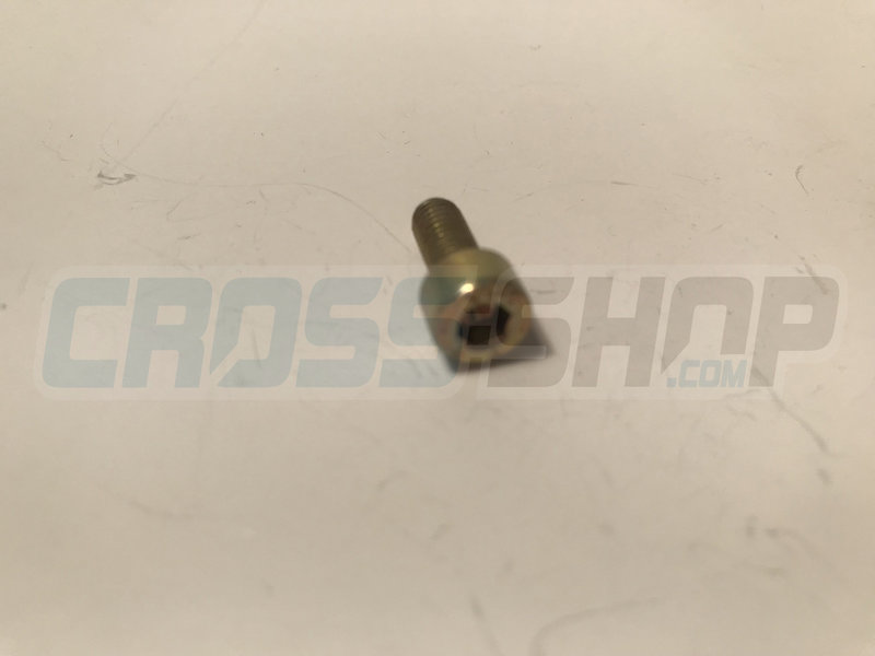 TM Moto BOLT TCEI 5X12