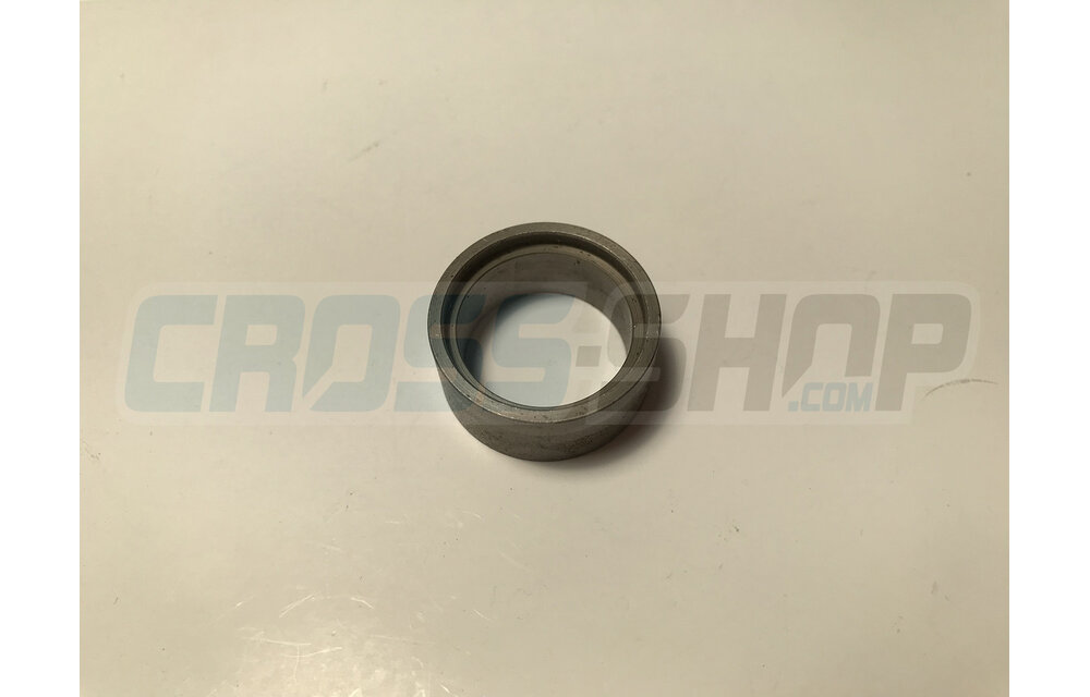 SPACER FRONT SPROCKET