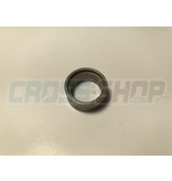 SPACER FRONT SPROCKET