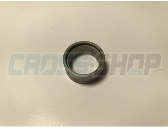 SPACER FRONT SPROCKET