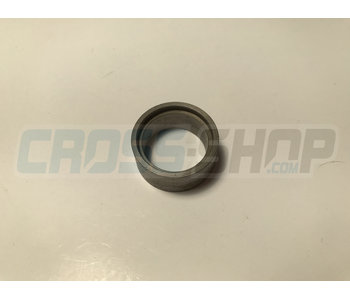 SPACER FRONT SPROCKET