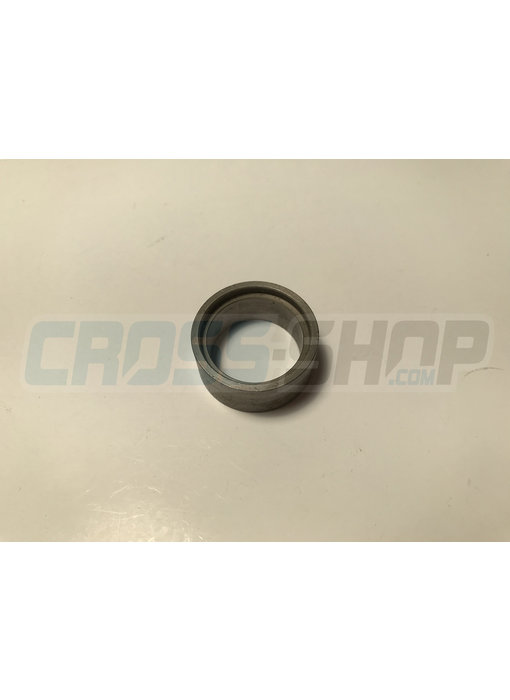 SPACER FRONT SPROCKET