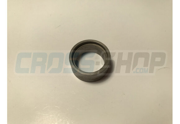 SPACER FRONT SPROCKET