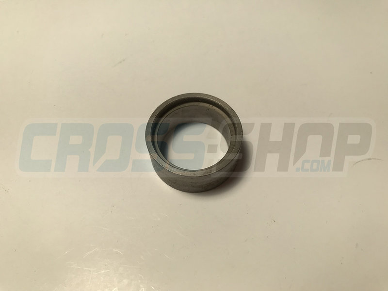 SPACER FRONT SPROCKET