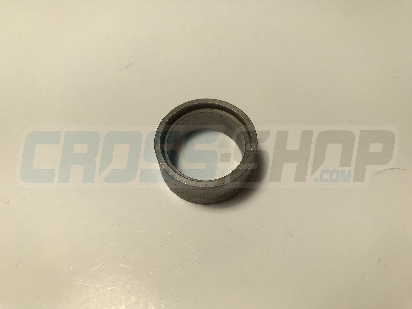 SPACER FRONT SPROCKET