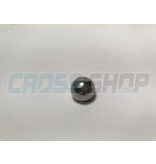 BALL DIAM. 12 mm
