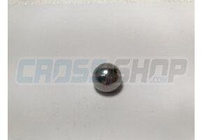 BALL DIAM. 12 mm
