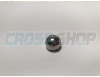 BALL DIAM. 12 mm