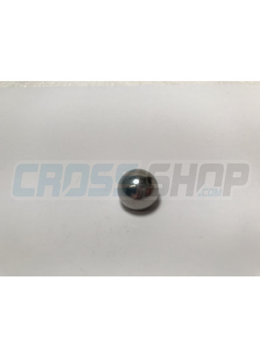 TM Moto BALL DIAM. 12 mm