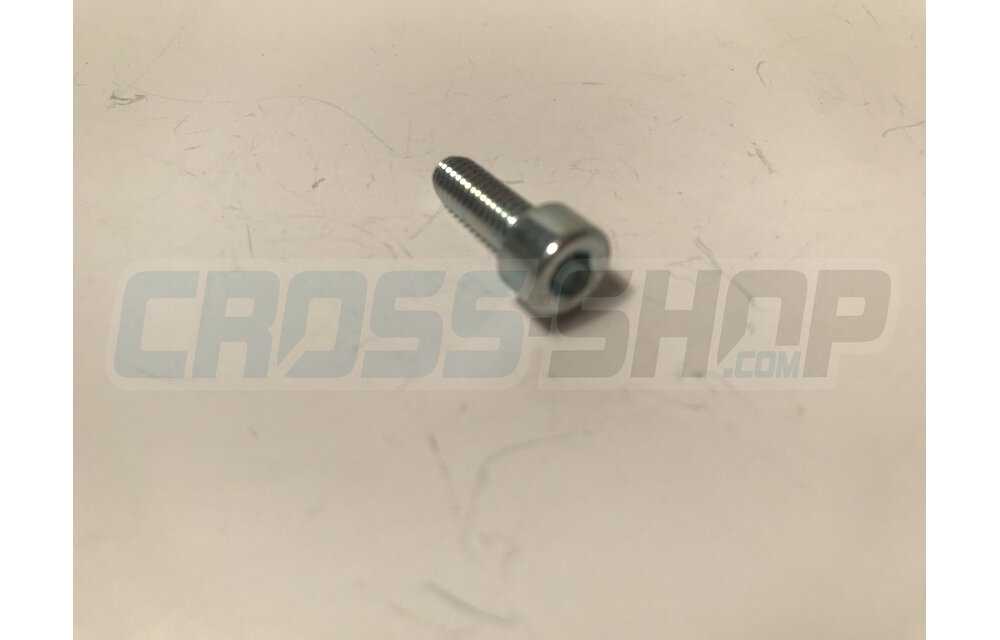 BOLT TCEI 5X14