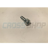 BOLT TCEI 5X14