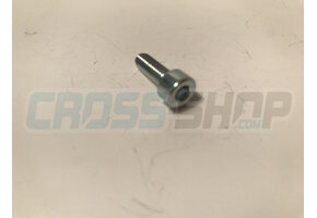 BOLT TCEI 5X14