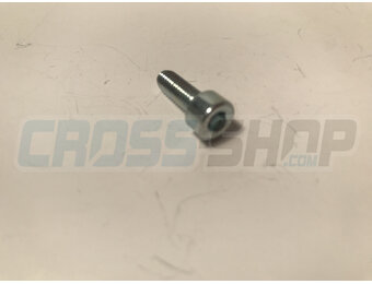 BOLT TCEI 5X14
