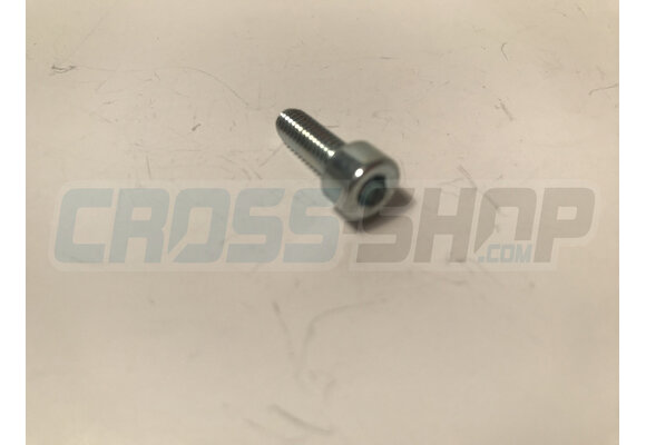 BOLT TCEI 5X14
