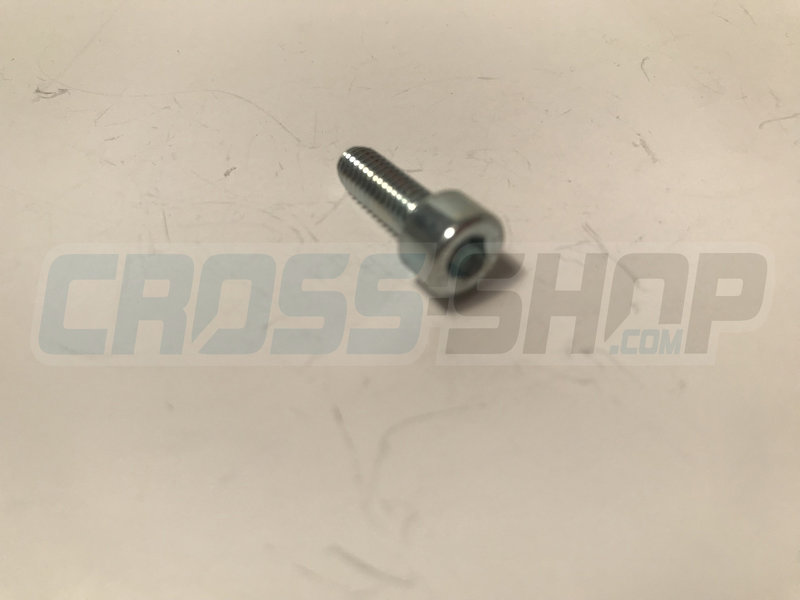 BOLT TCEI 5X14