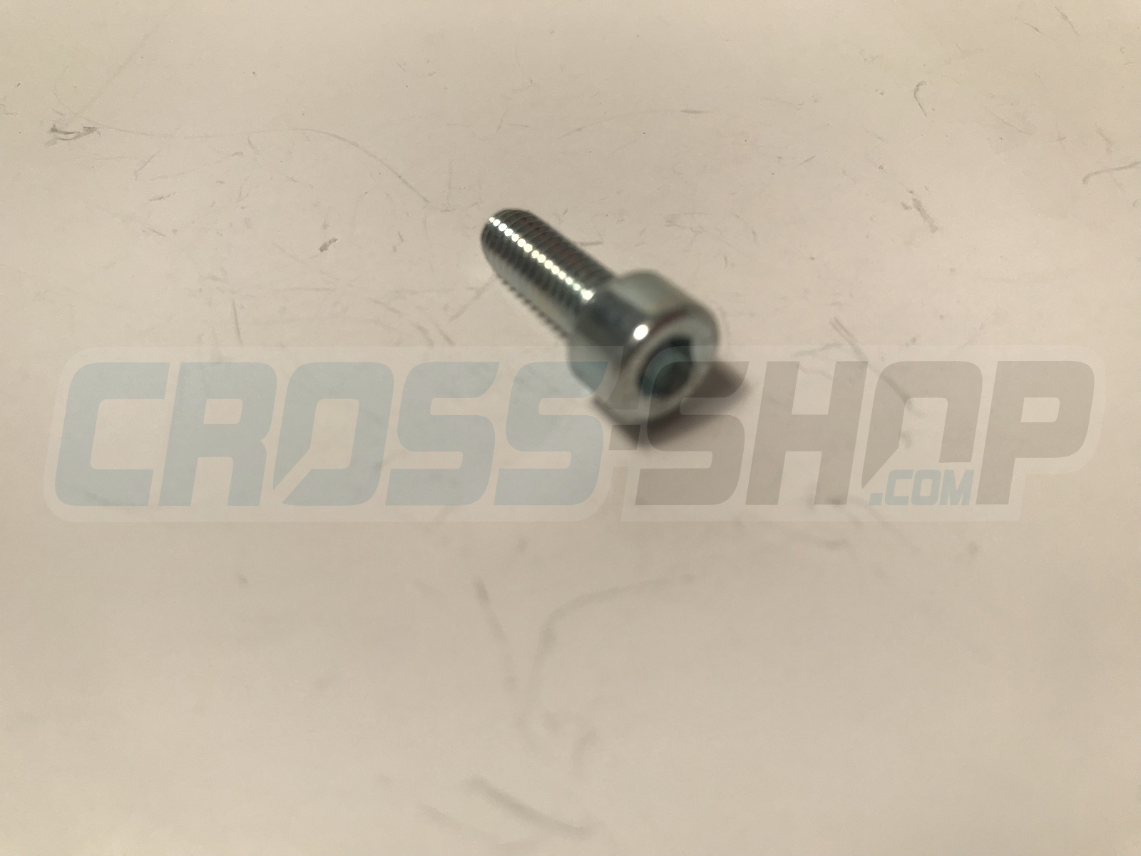 BOLT TCEI 5X14