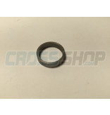 DISTANZIALE SEDE MARTELL.VALV.