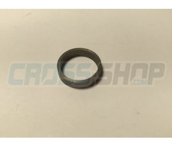 DISTANZIALE SEDE MARTELL.VALV.