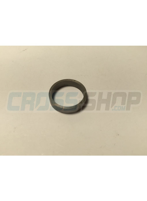 DISTANZIALE SEDE MARTELL.VALV.