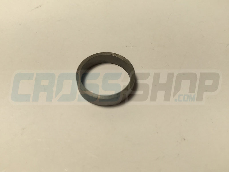 DISTANZIALE SEDE MARTELL.VALV.