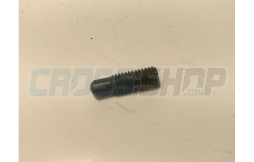 SPEC.GRUB SCREW LEVER GRIMECA